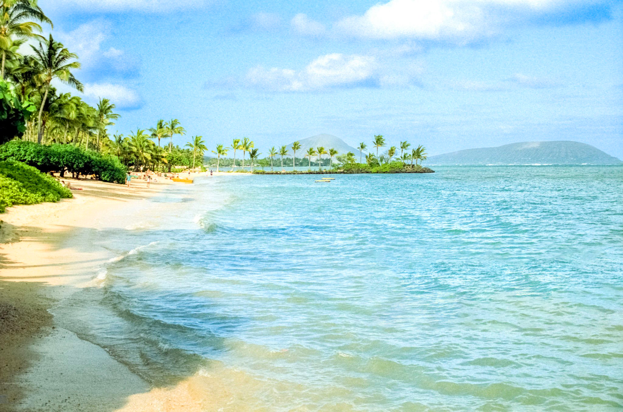 things-to-do-in-maui-Hawaii Islands