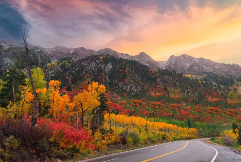 things-to-do-in-utah-us
