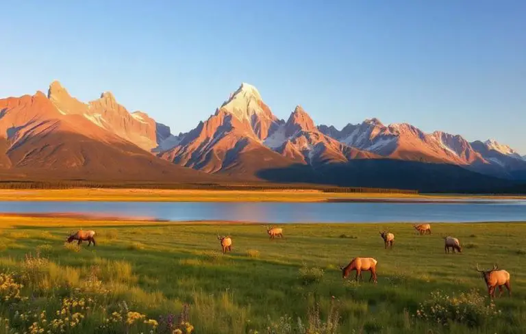 things-to-do-in-wyoming.jpeg