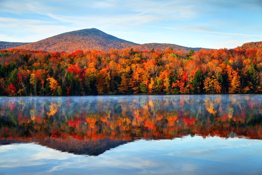 vermont
