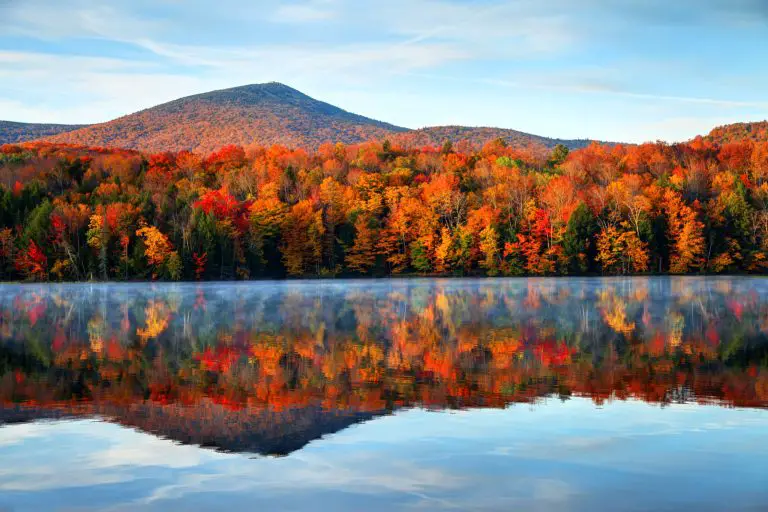 vermont