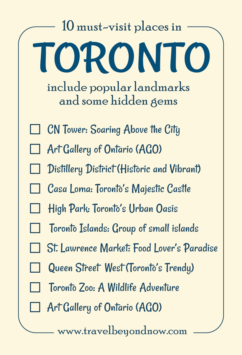 10-things-to-do-in-toronto