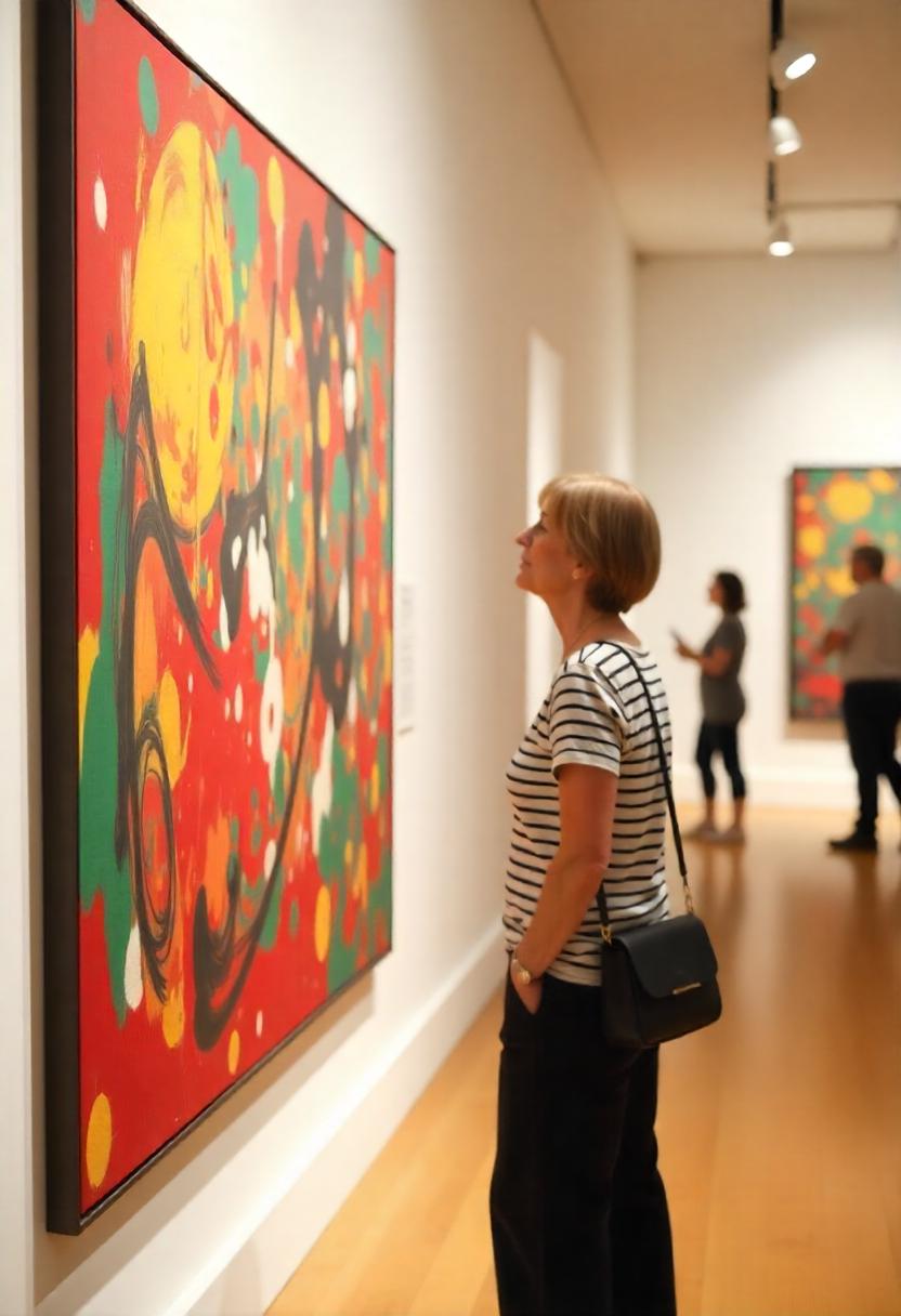 Art Gallery of Ontario