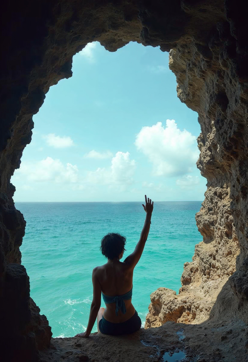 Boracay,-Philippines-2