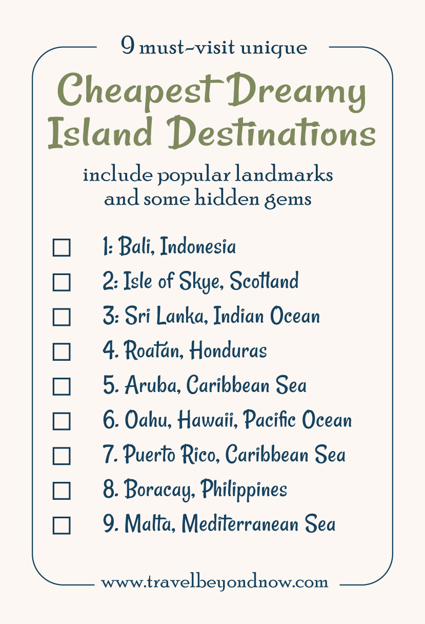 Cheapest-Dreamy-island-Destinations
