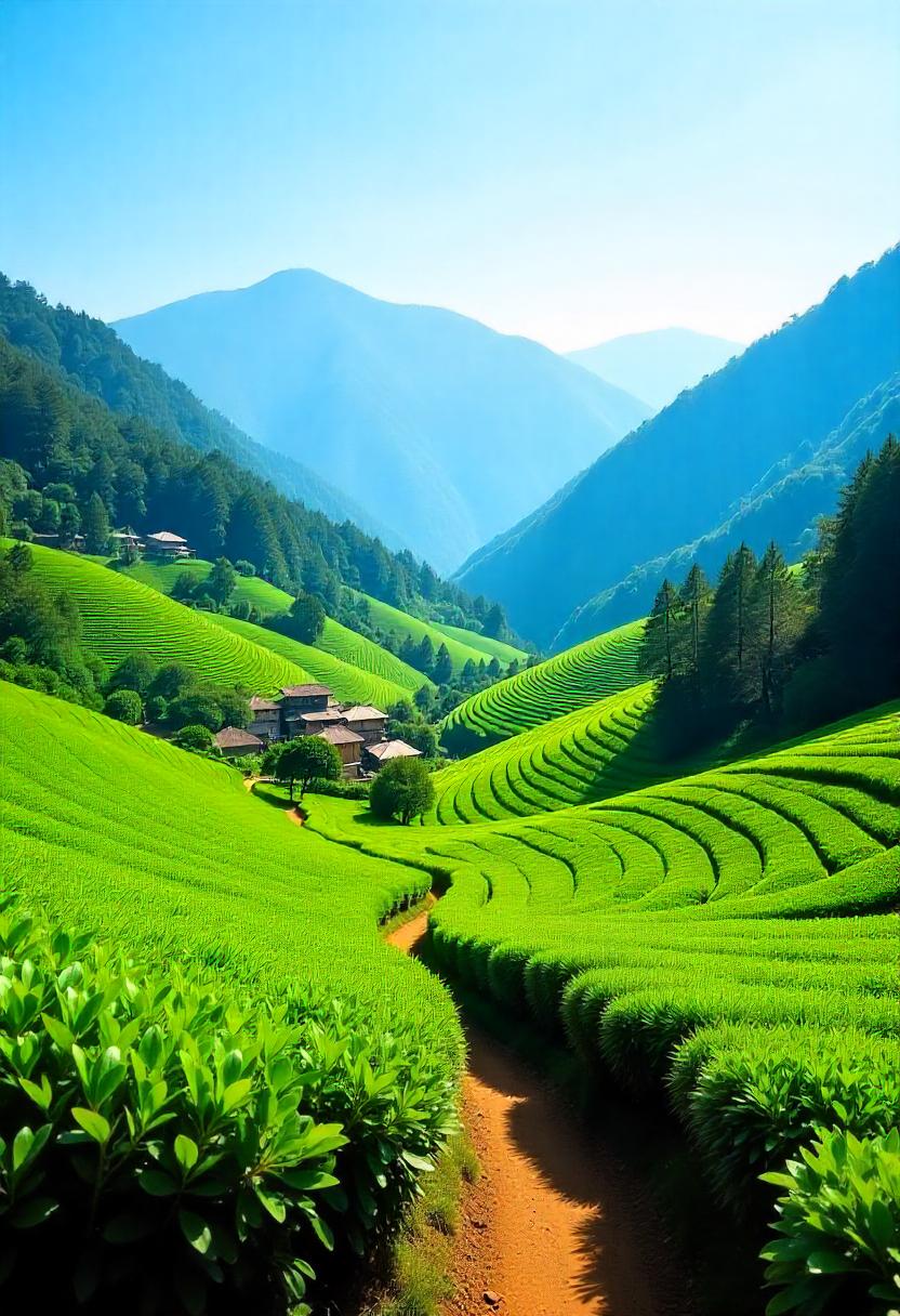 Chiang Mai – Thailand