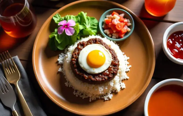 FOOD-IN-OAHU-RESTAURANT