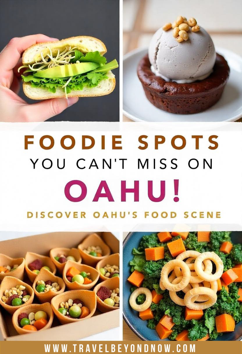 FOOD-IN-THE-OAHU