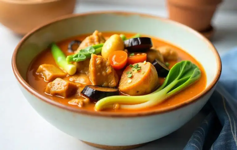 Food-In-The-Philippines