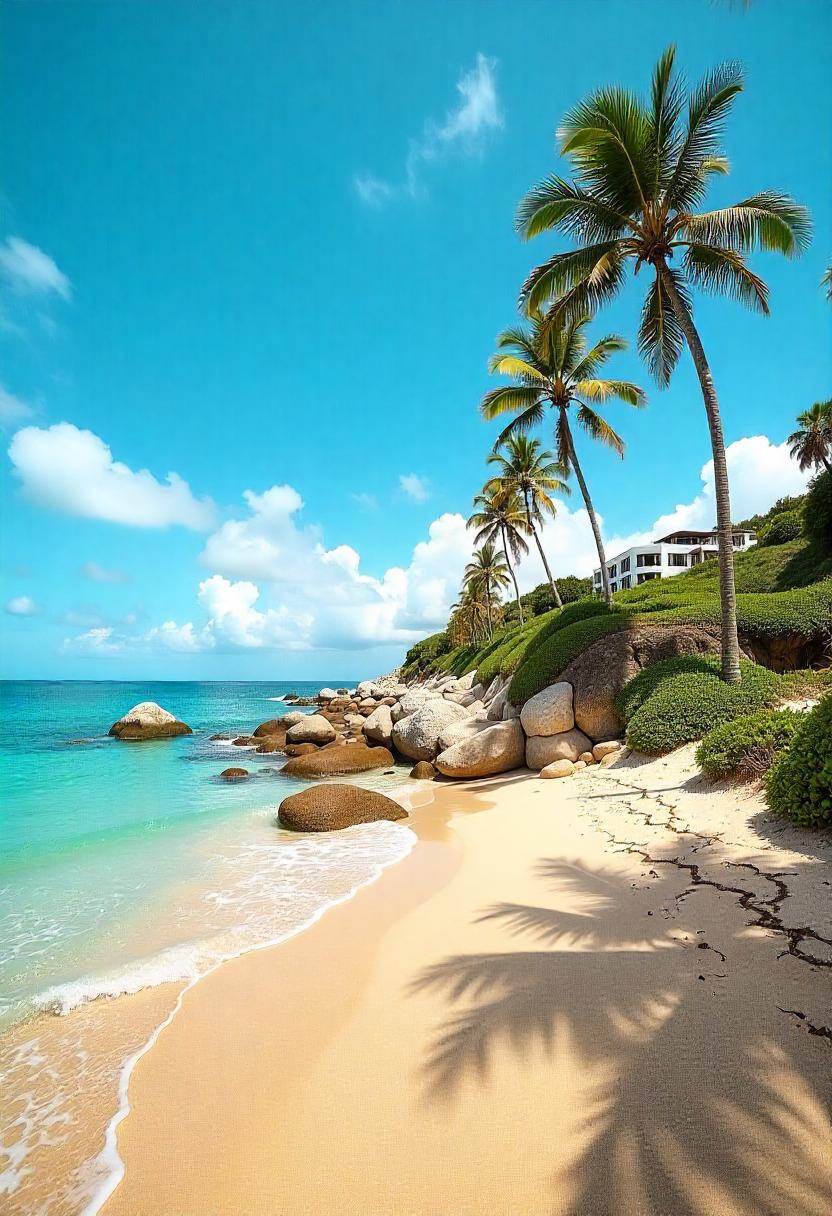 Mirissa – Sri Lanka