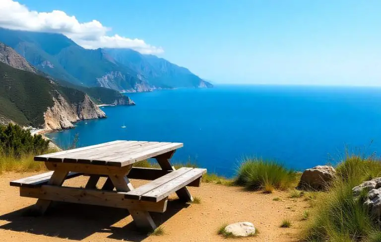 Things-To-Do-In-Sorrento