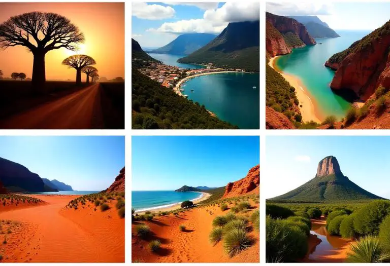 Unique-Travel-Destinations