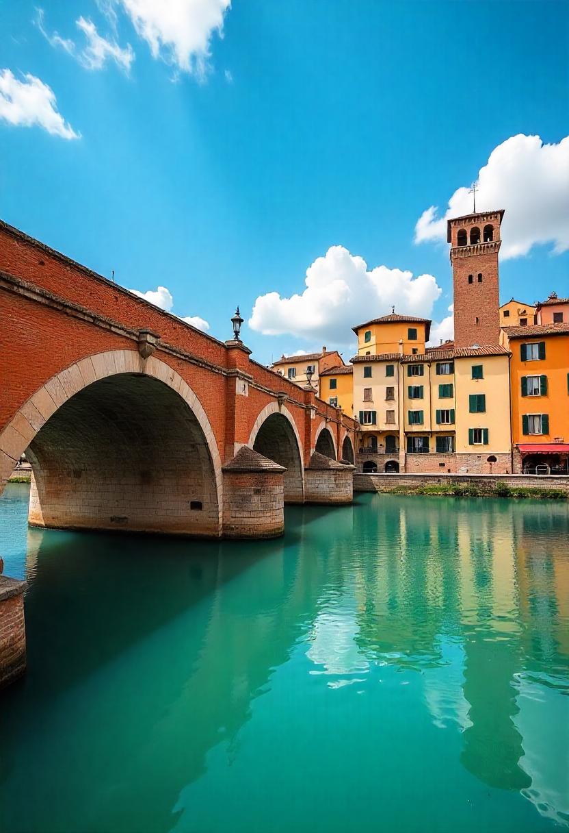 Verona – Italy