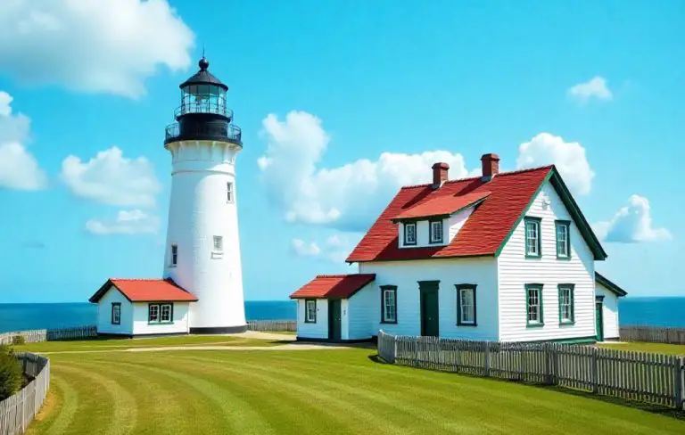 maine