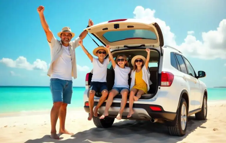 road-trip-packing-list