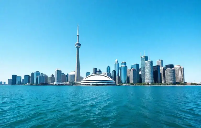 things-to-do-in-toronto