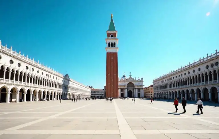 venice
