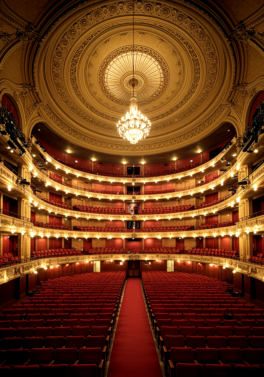 state-opera-house-vienna